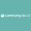 Commomy Decor Promo Code